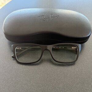 Ray-Ban RB5268 5119 Eyeglasses